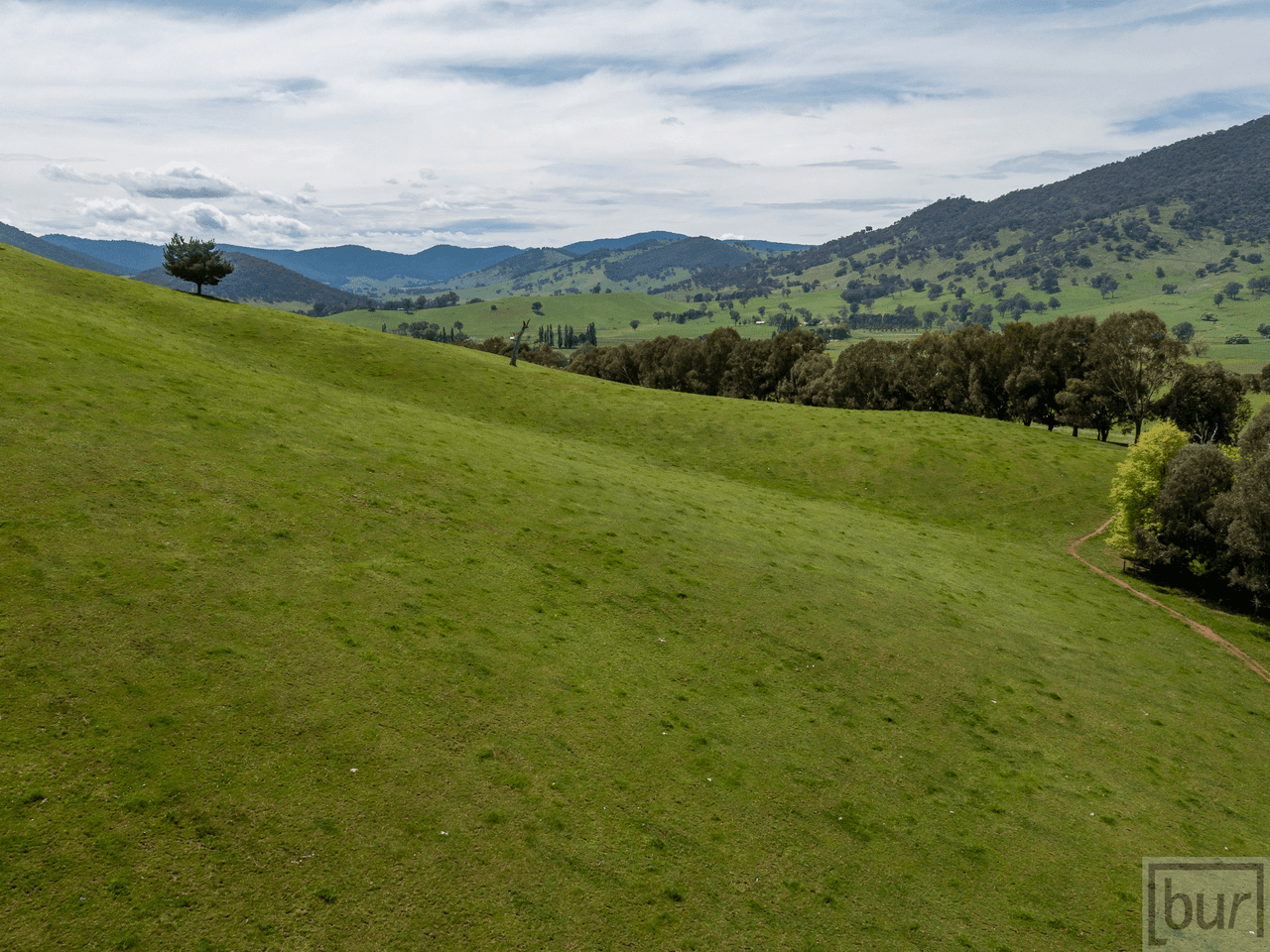 275 Soldier Settlers Road, TALLANGATTA VALLEY, VIC 3701