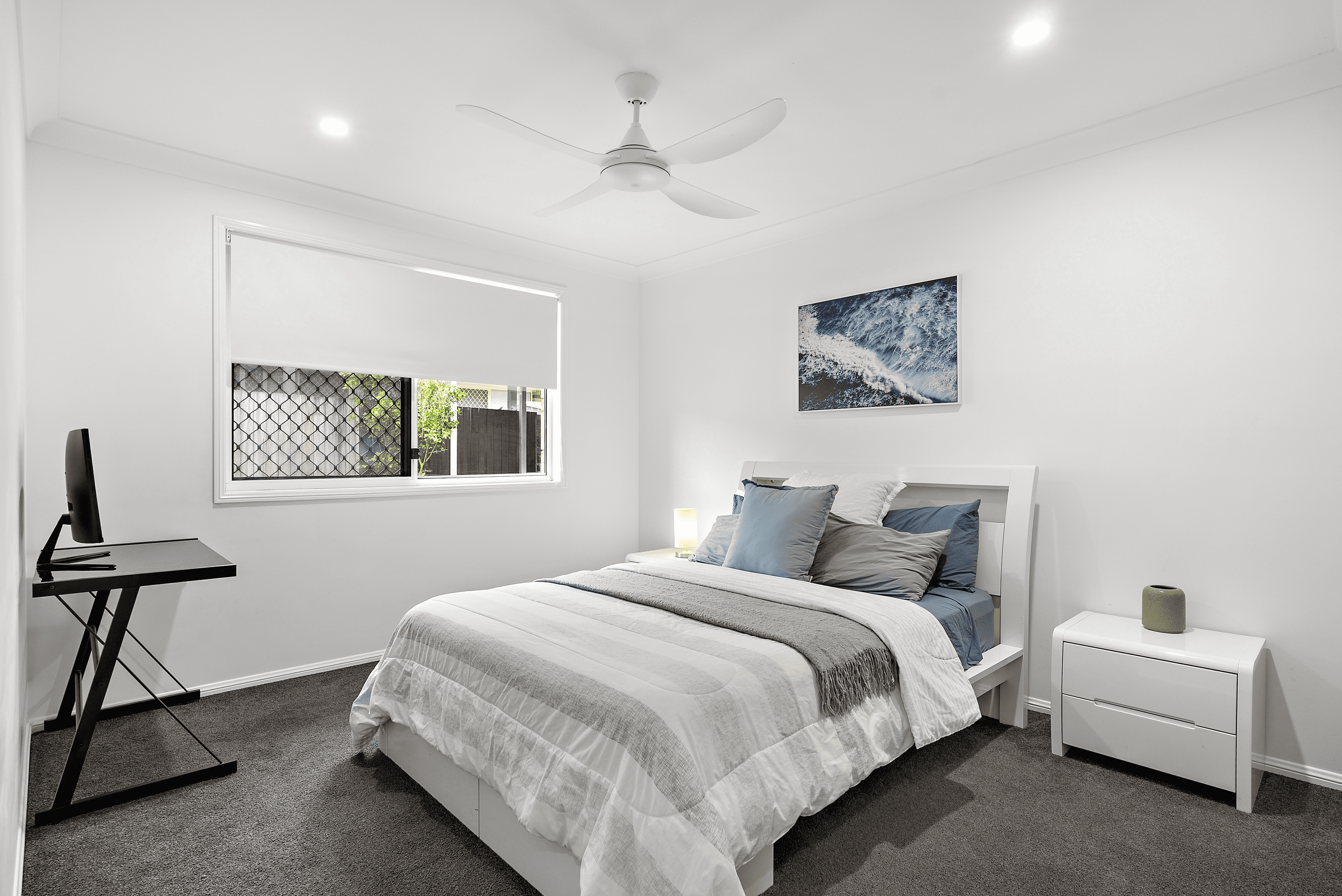 7 Glenmore Close, Caloundra West, QLD 4551