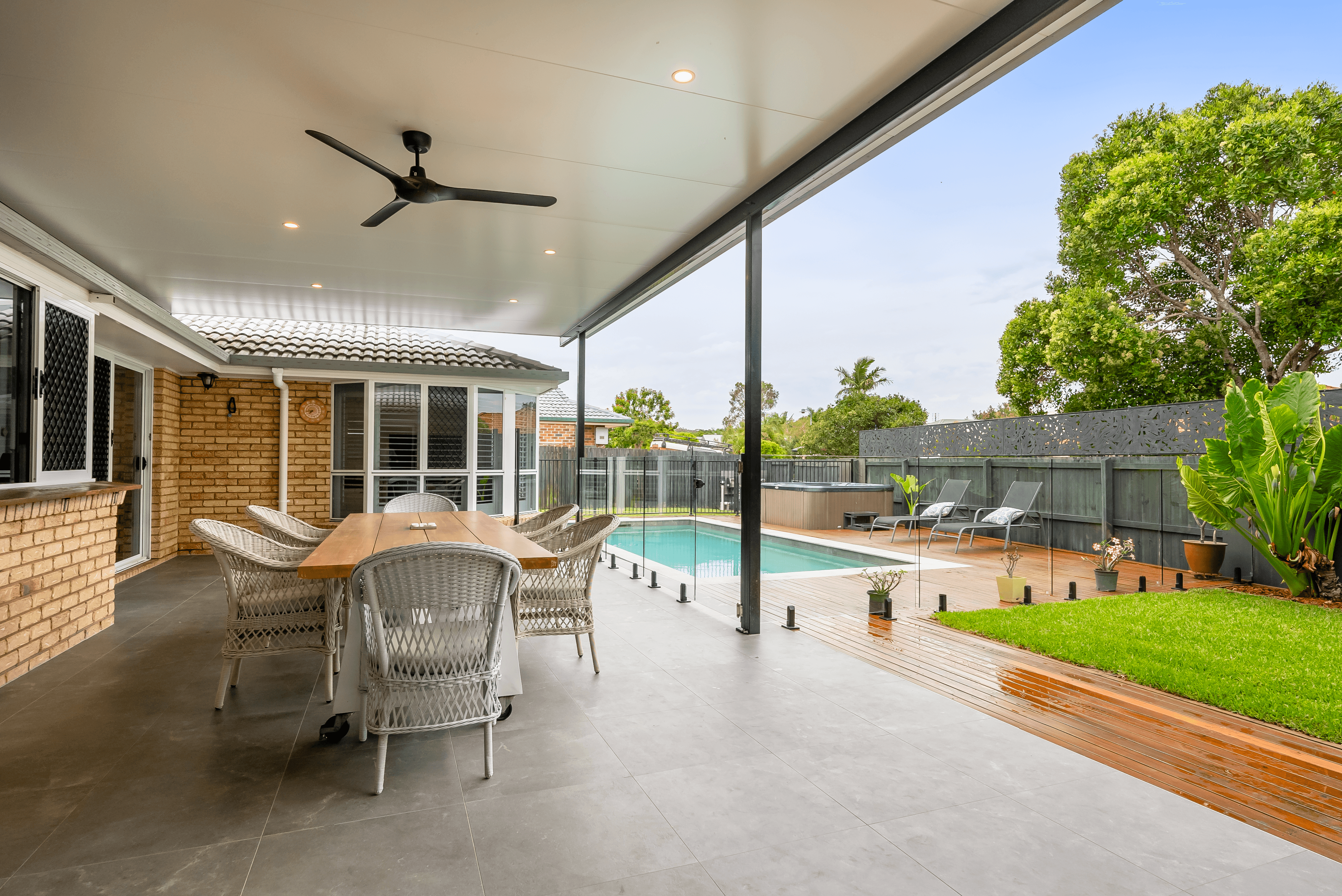 7 Glenmore Close, Caloundra West, QLD 4551