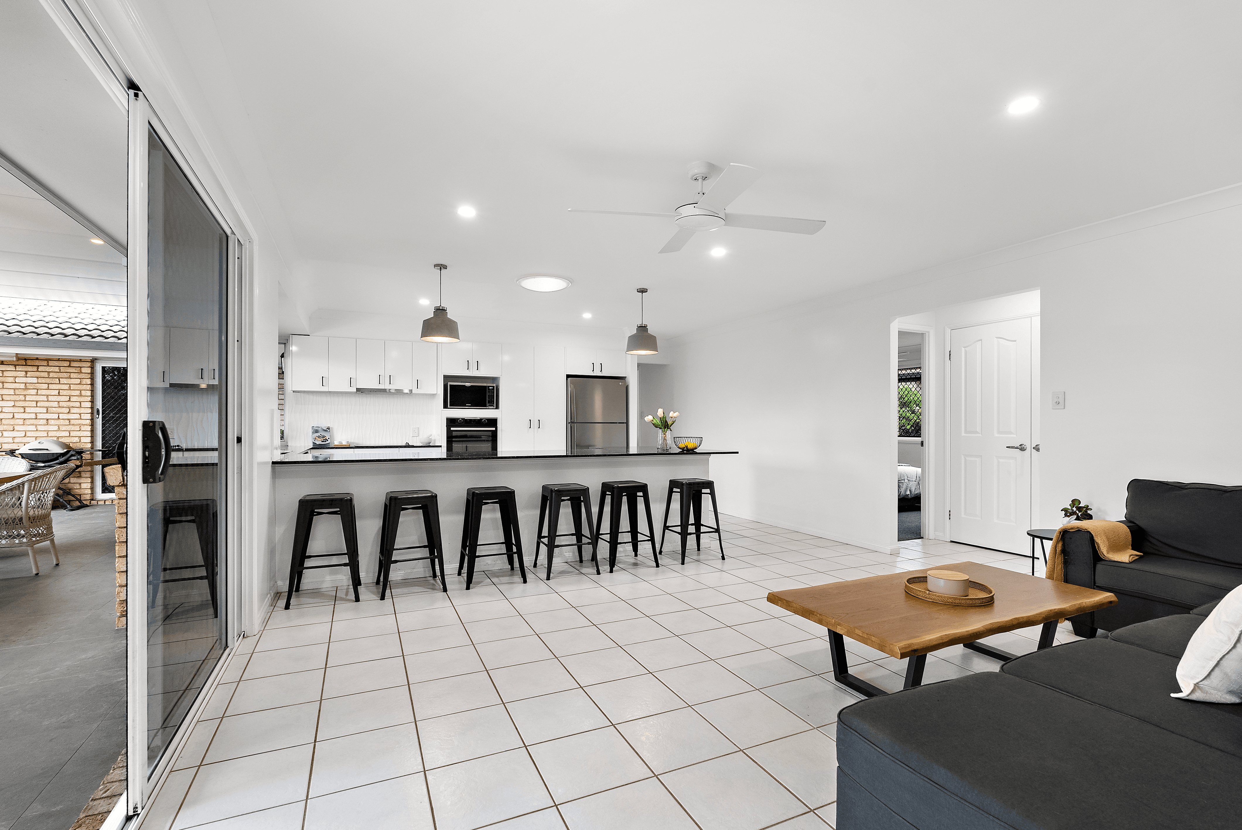 7 Glenmore Close, Caloundra West, QLD 4551