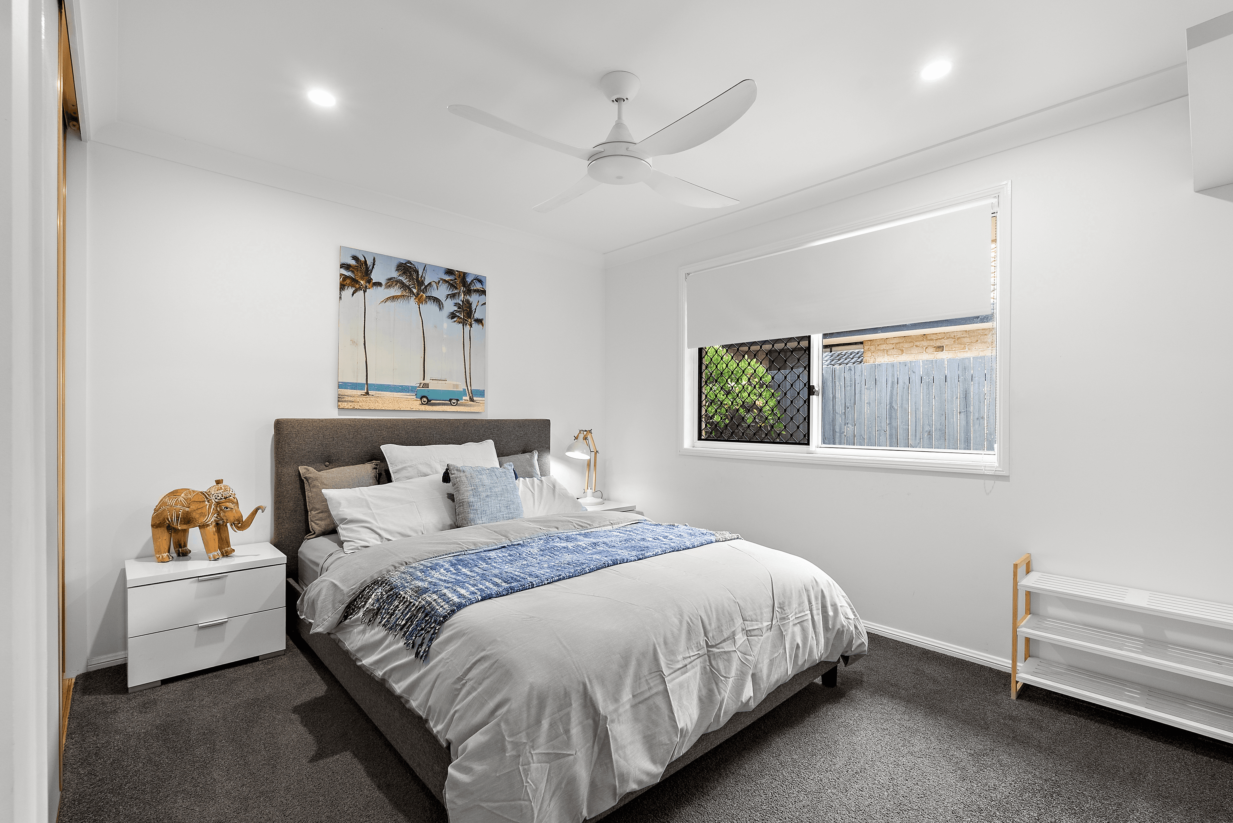 7 Glenmore Close, Caloundra West, QLD 4551