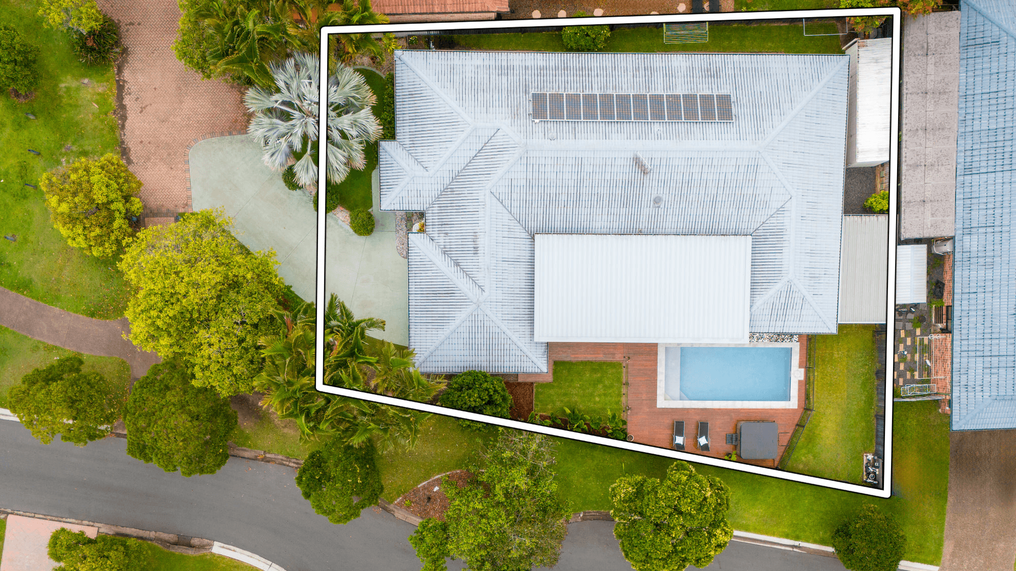 7 Glenmore Close, Caloundra West, QLD 4551