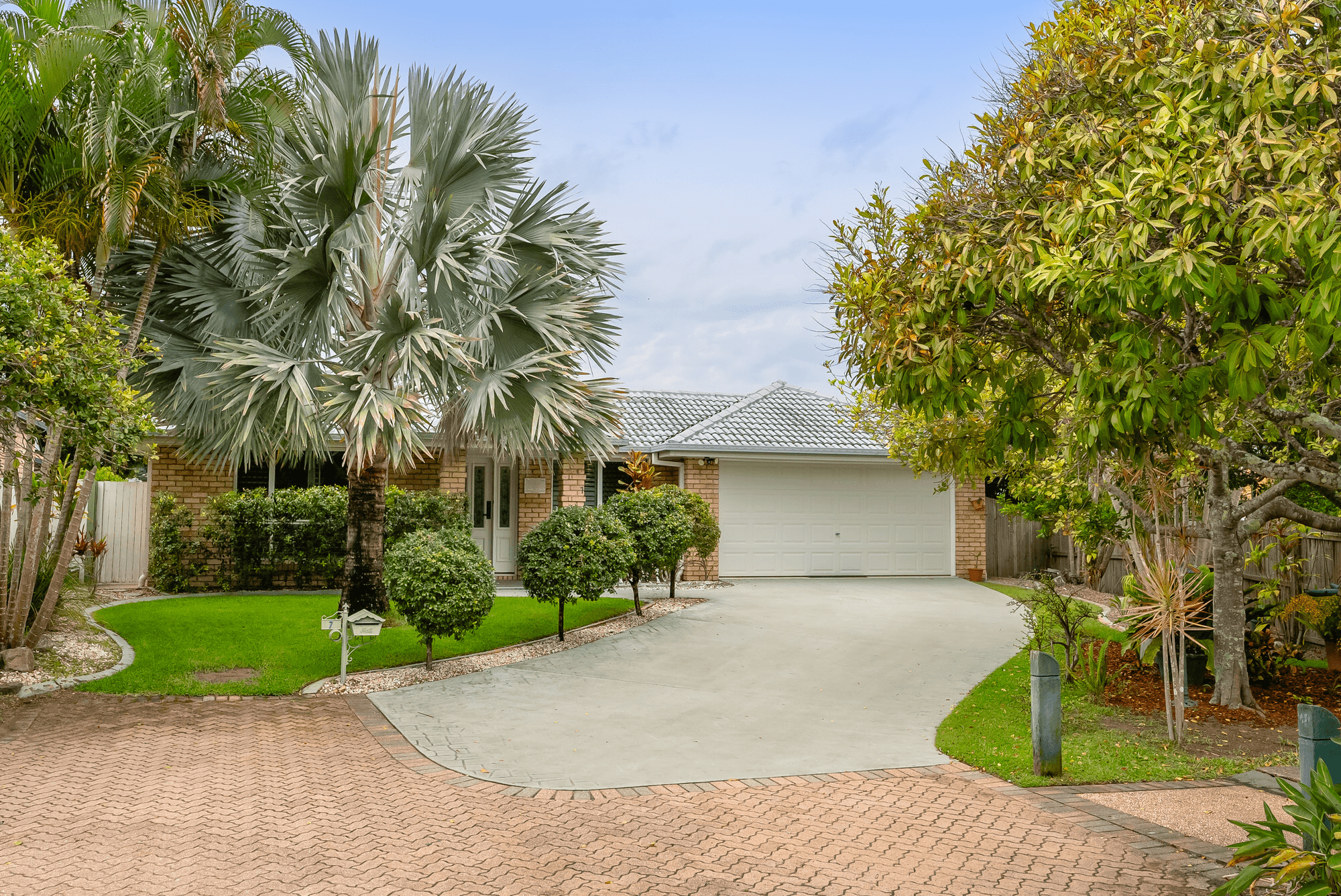 7 Glenmore Close, Caloundra West, QLD 4551