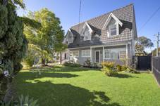 46 Brotherton Street, SOUTH WENTWORTHVILLE, NSW 2145