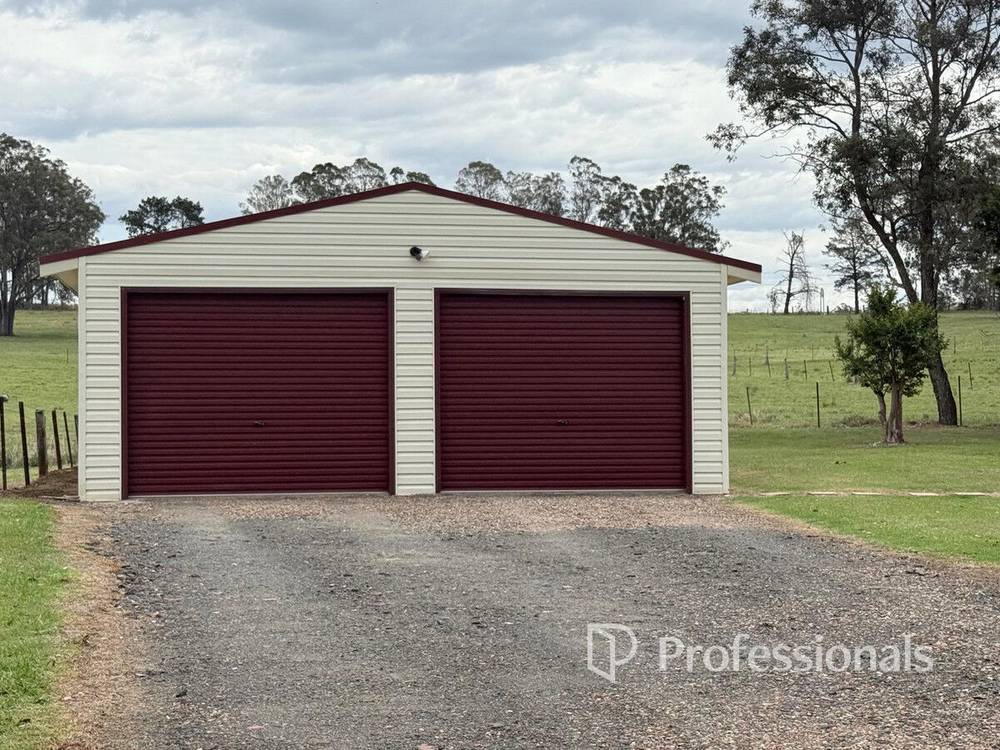 26A MARK Road, Nelson, NSW 2765