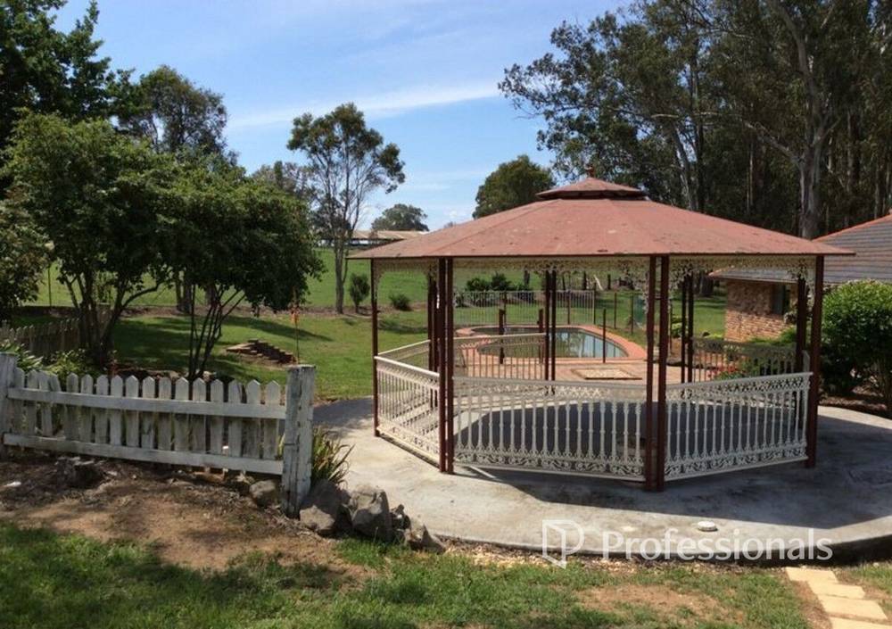 26A MARK Road, Nelson, NSW 2765