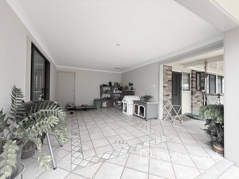 26A MARK Road, Nelson, NSW 2765