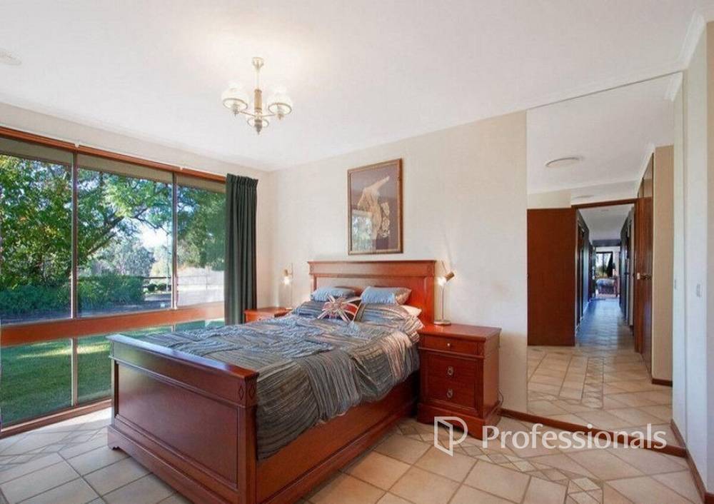 26A MARK Road, Nelson, NSW 2765