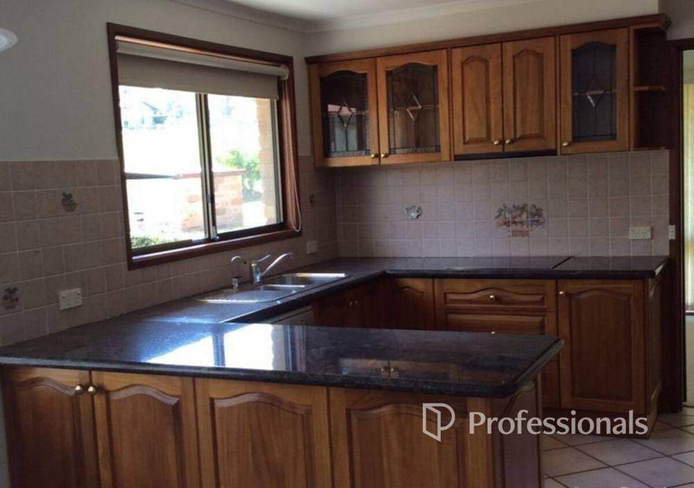 26A MARK Road, Nelson, NSW 2765