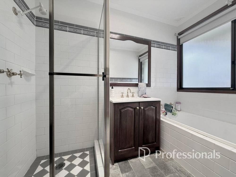 26A MARK Road, Nelson, NSW 2765