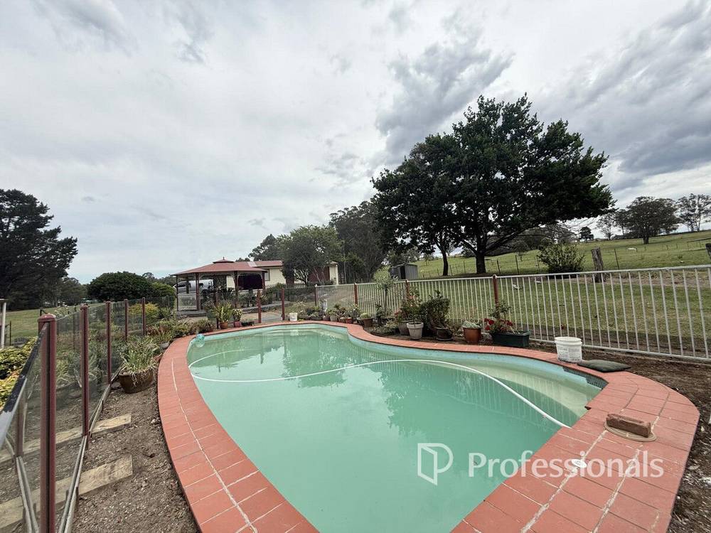 26A MARK Road, Nelson, NSW 2765