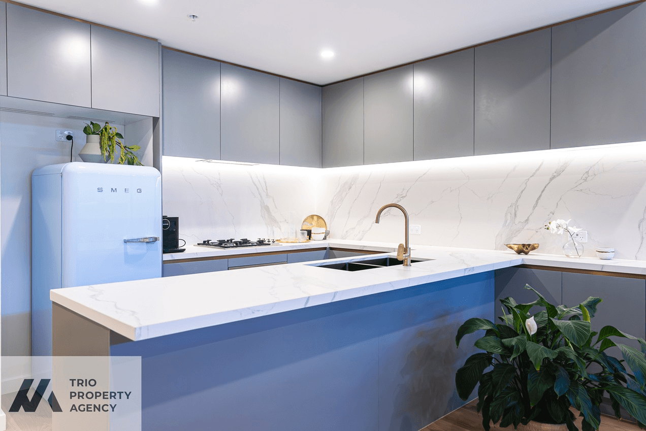 2Bed/12 Shirley Street, CARLINGFORD, NSW 2118