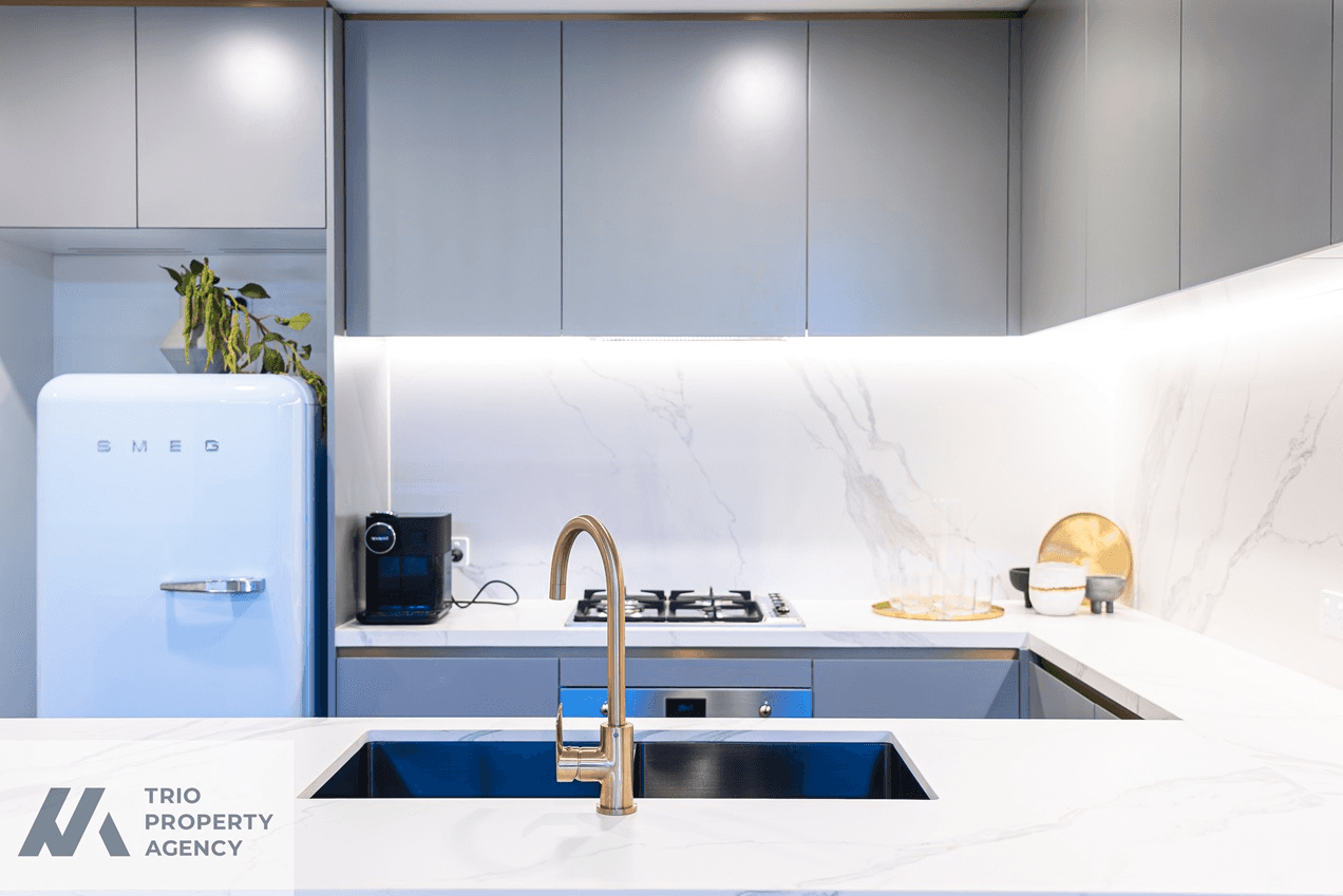 2Bed/12 Shirley Street, CARLINGFORD, NSW 2118