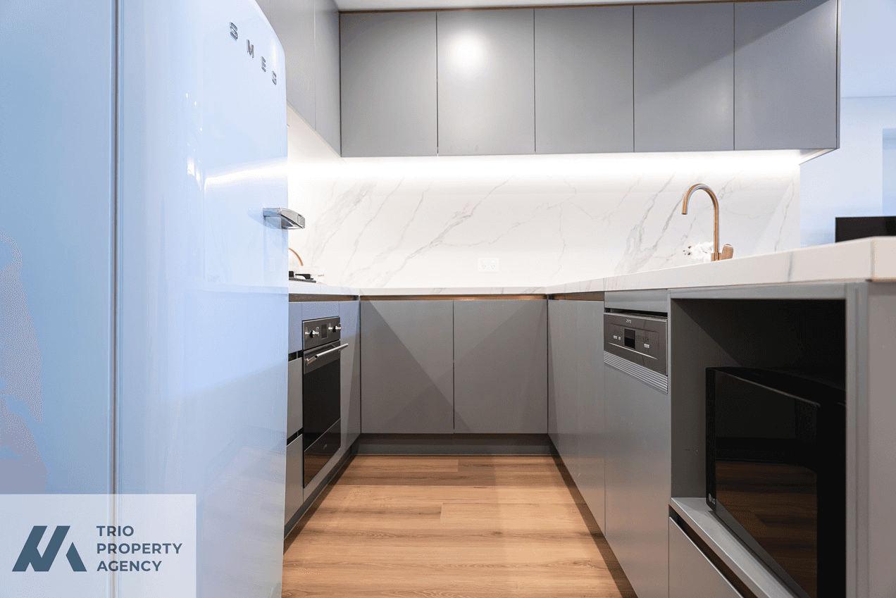 2Bed/12 Shirley Street, CARLINGFORD, NSW 2118