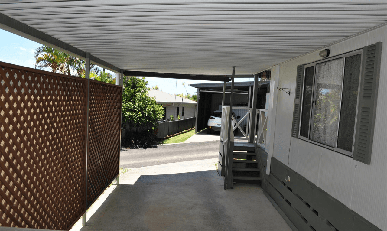 18/8 Hearnes Lake Road, WOOLGOOLGA, NSW 2456