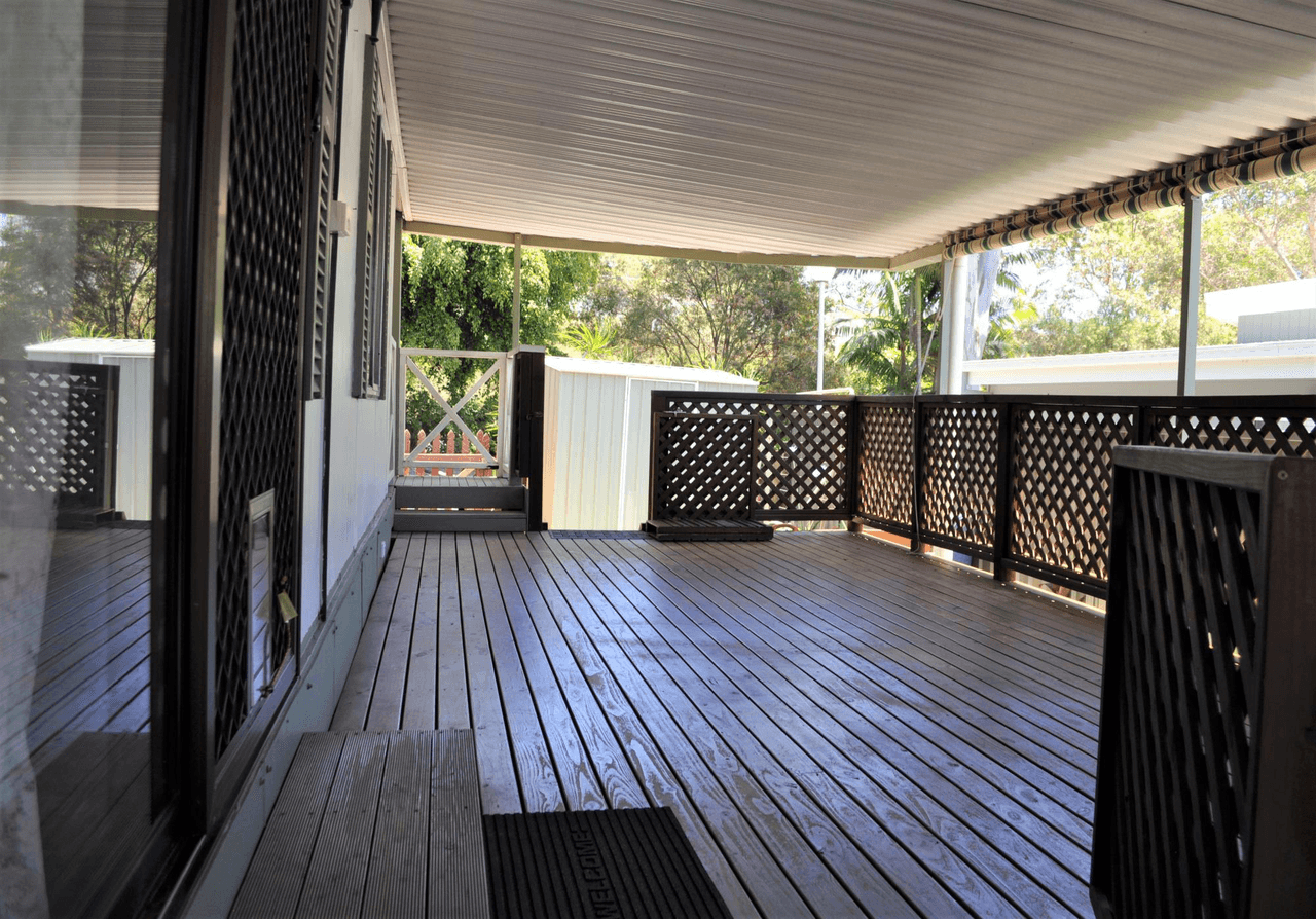 18/8 Hearnes Lake Road, WOOLGOOLGA, NSW 2456