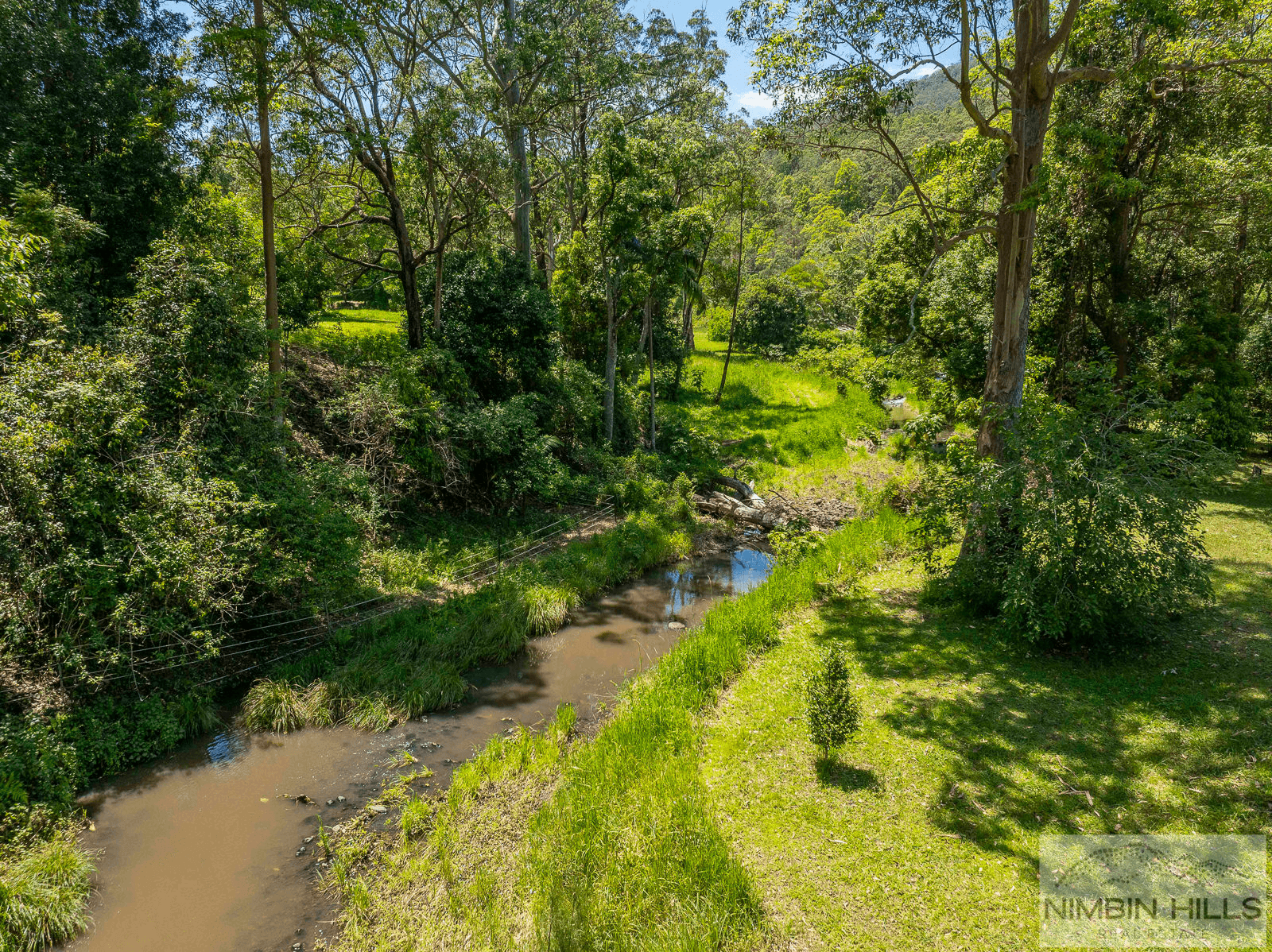 376 Boorabee Creek Road, BOORABEE PARK, NSW 2480