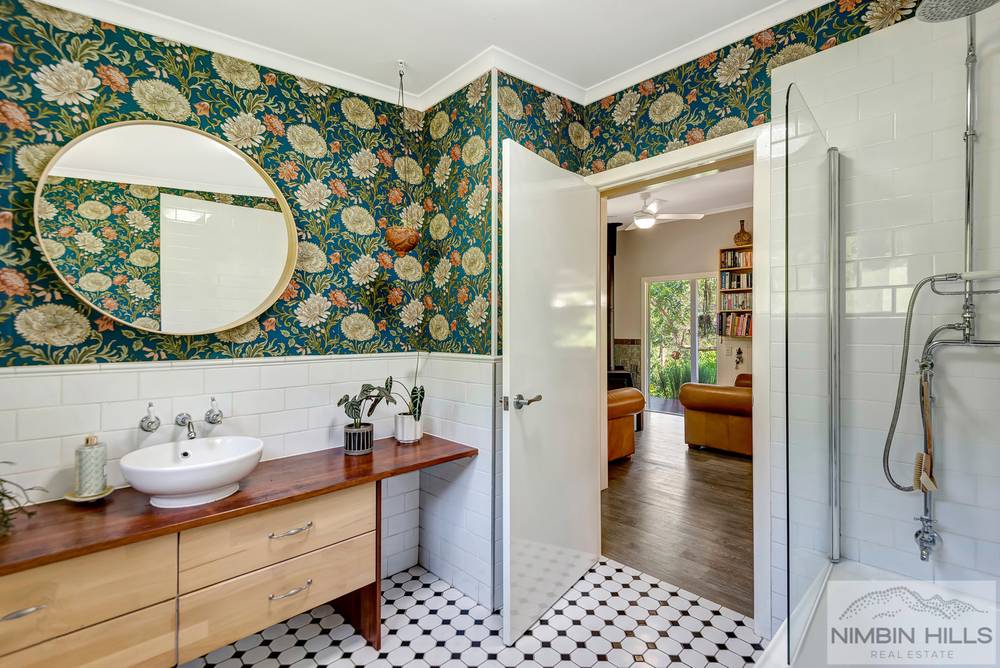 376 Boorabee Creek Road, BOORABEE PARK, NSW 2480