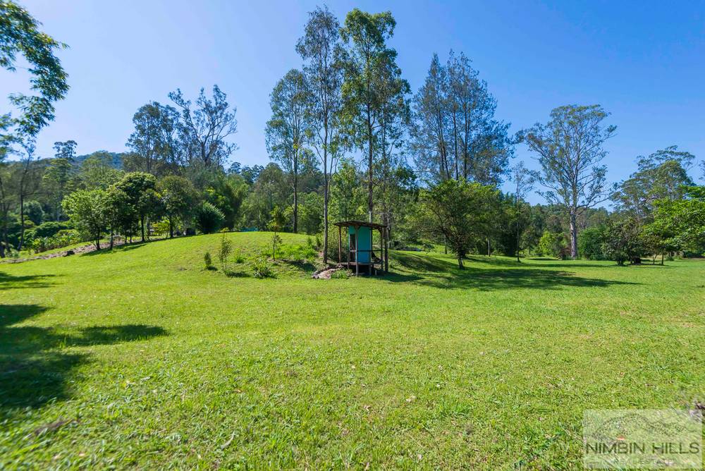376 Boorabee Creek Road, BOORABEE PARK, NSW 2480