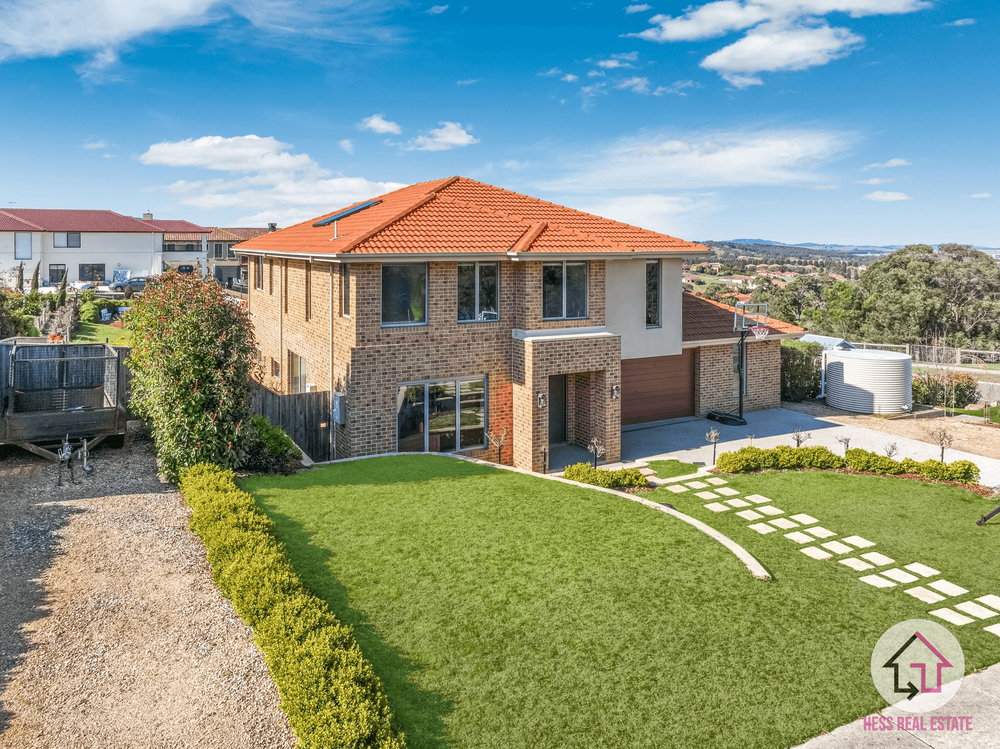 28 Lucca Way, HIDDEN VALLEY, VIC 3756