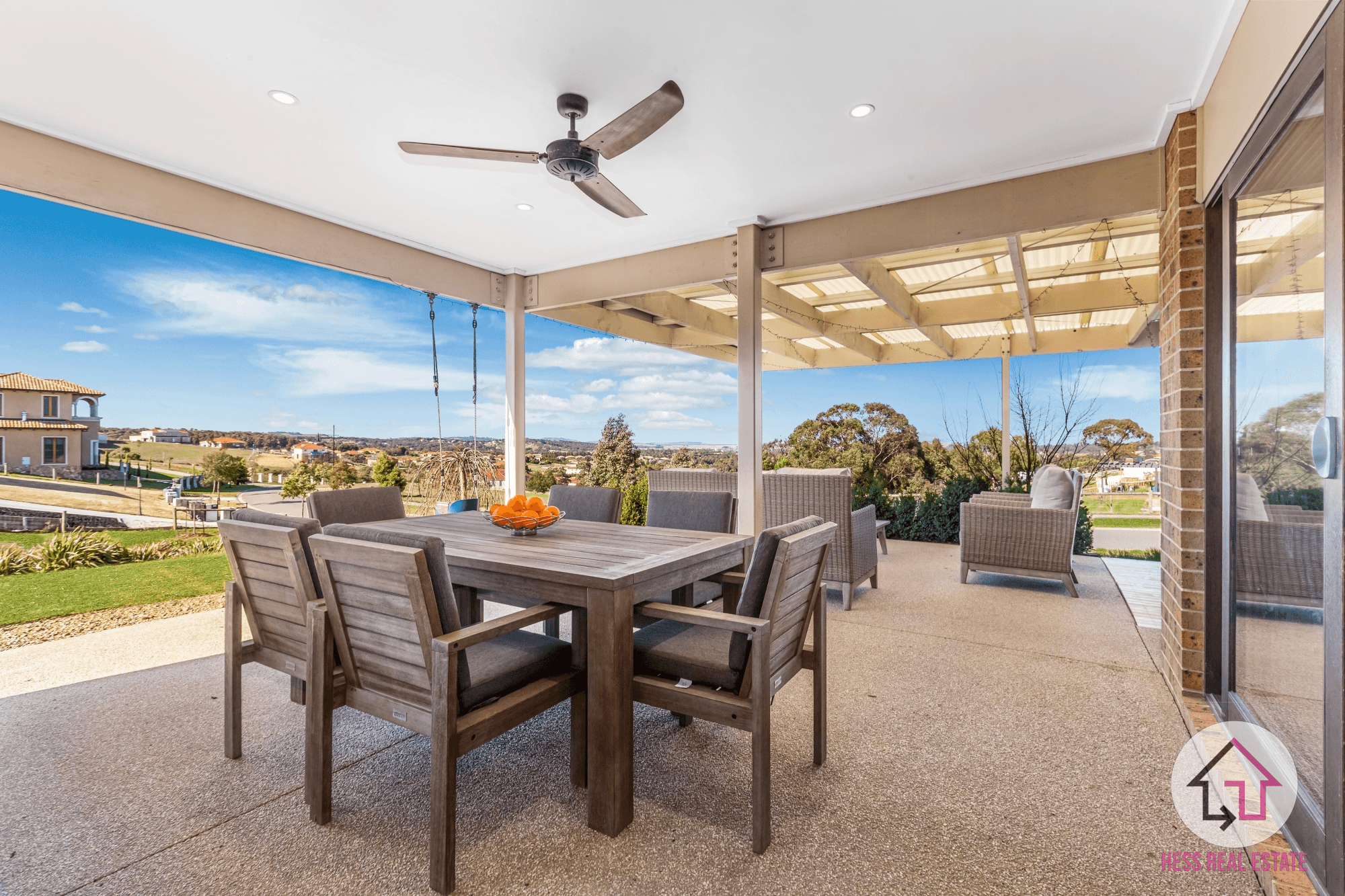 28 Lucca Way, HIDDEN VALLEY, VIC 3756