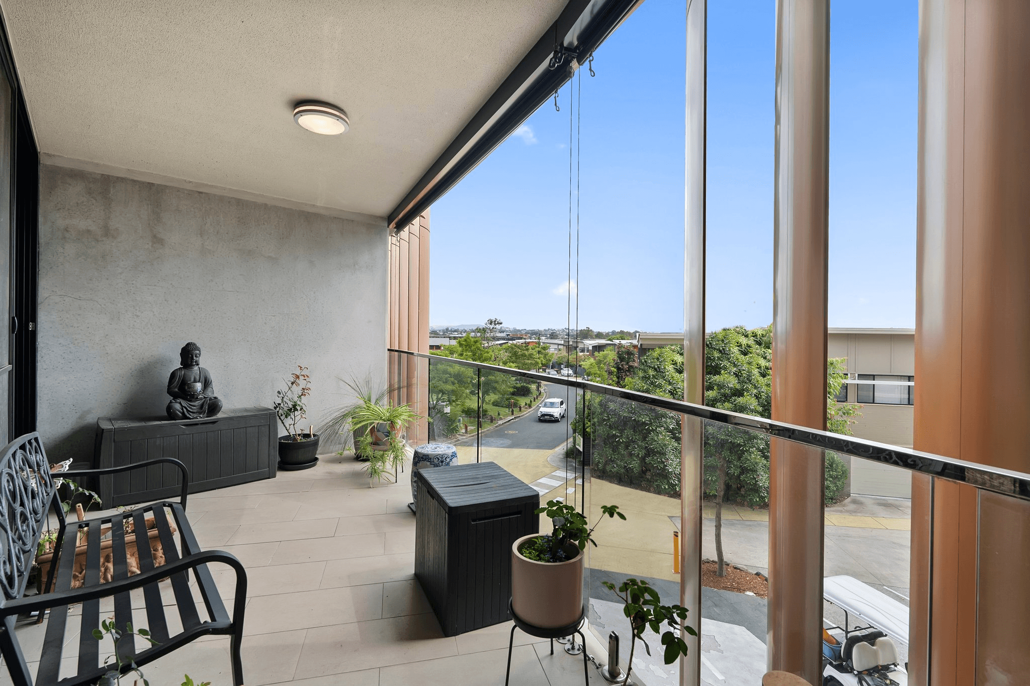 2105/1918 Creek Road, CANNON HILL, QLD 4170