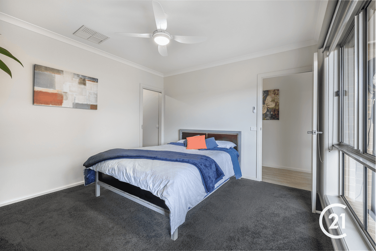 83 Wilkinson Drive, Echuca, VIC 3564