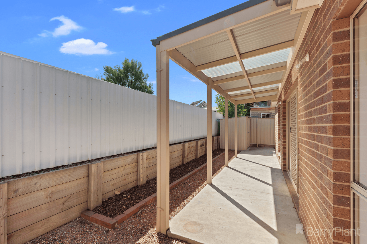 3/382 Eaglehawk Road, Eaglehawk, VIC 3556