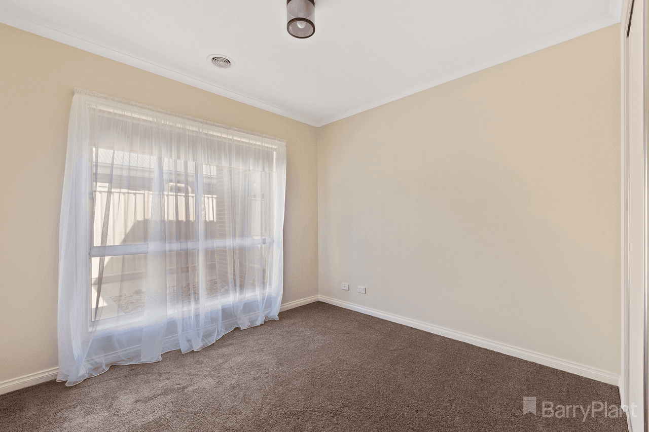 3/382 Eaglehawk Road, Eaglehawk, VIC 3556