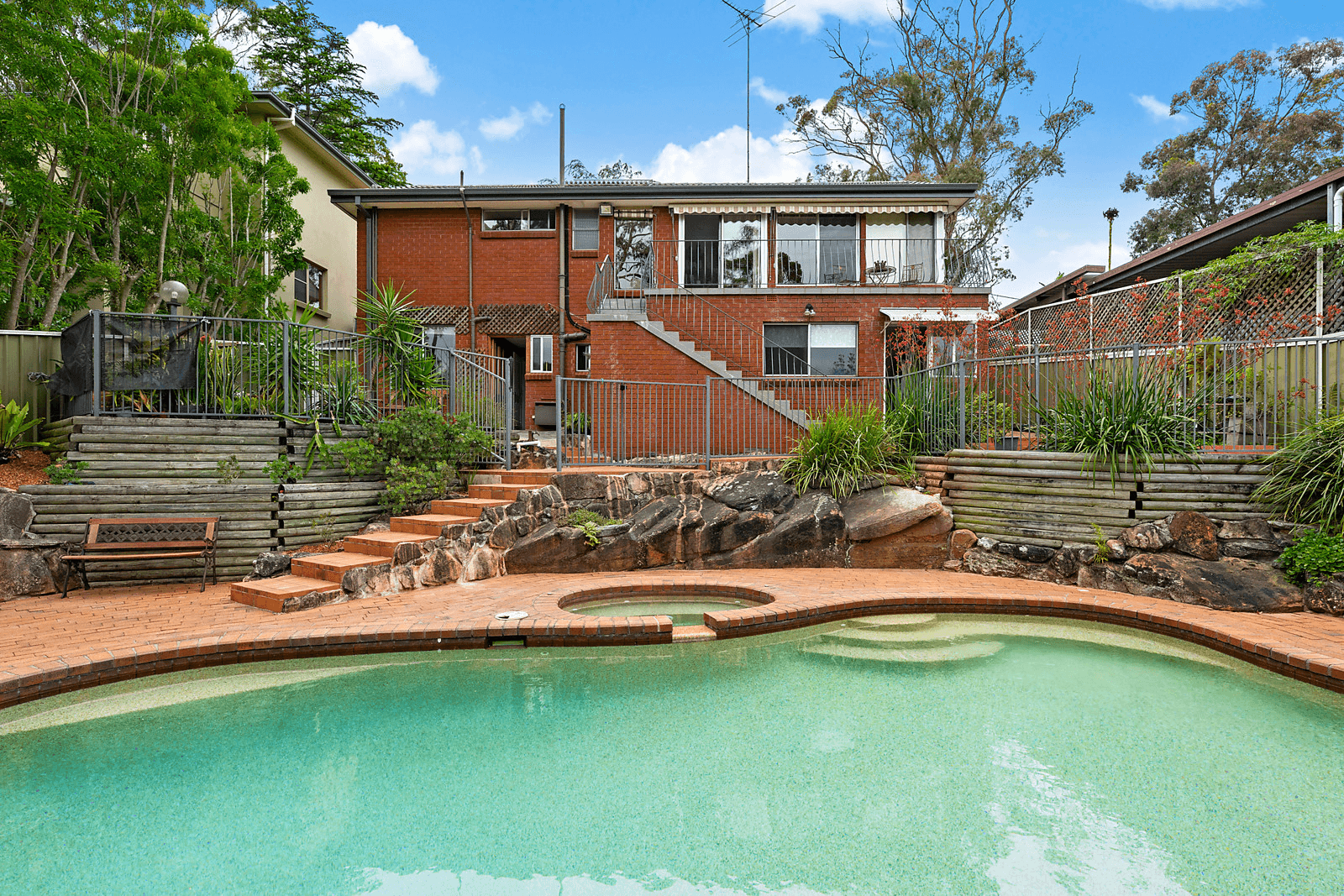 24 Myrtle Street, Loftus, NSW 2232