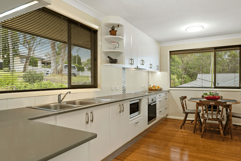 24 Myrtle Street, Loftus, NSW 2232