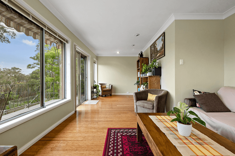 24 Myrtle Street, Loftus, NSW 2232