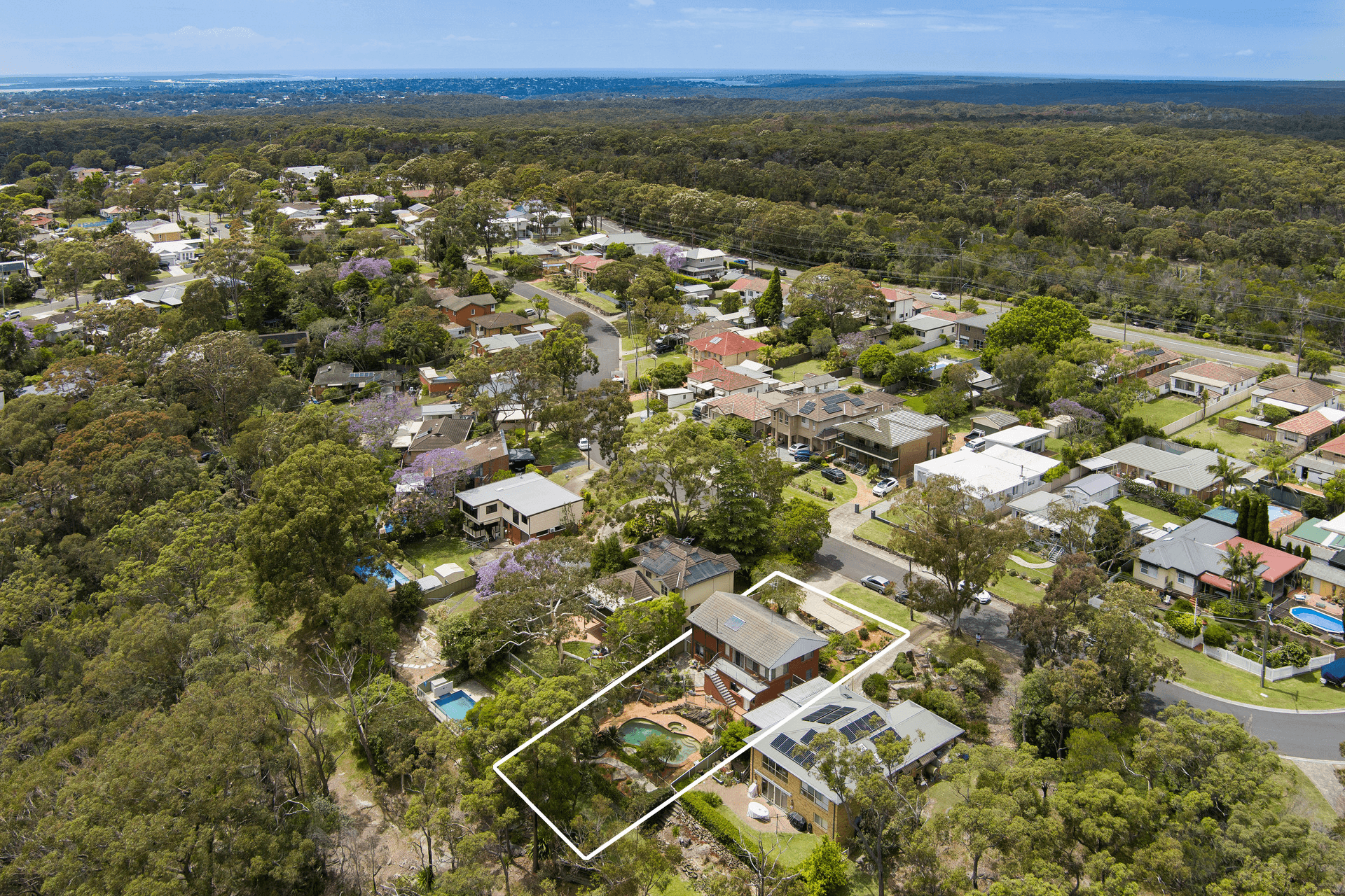 24 Myrtle Street, Loftus, NSW 2232