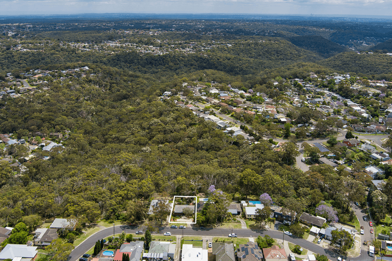 24 Myrtle Street, Loftus, NSW 2232