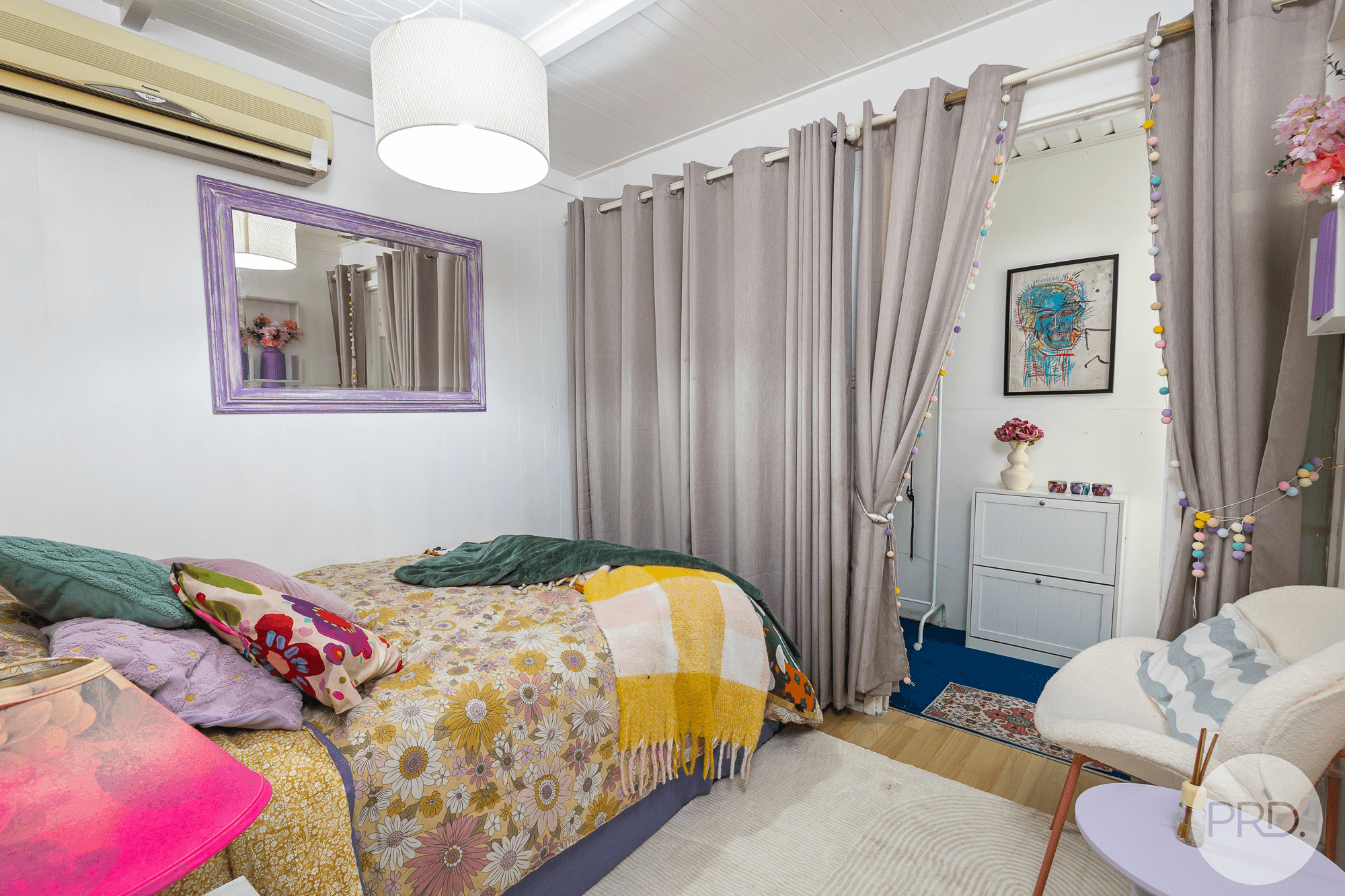 89/1 Fleet Street, SALAMANDER BAY, NSW 2317