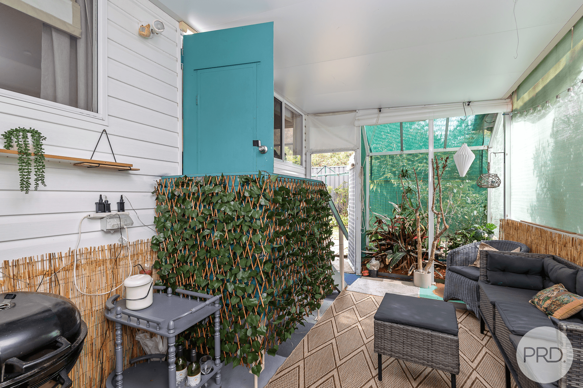 89/1 Fleet Street, SALAMANDER BAY, NSW 2317