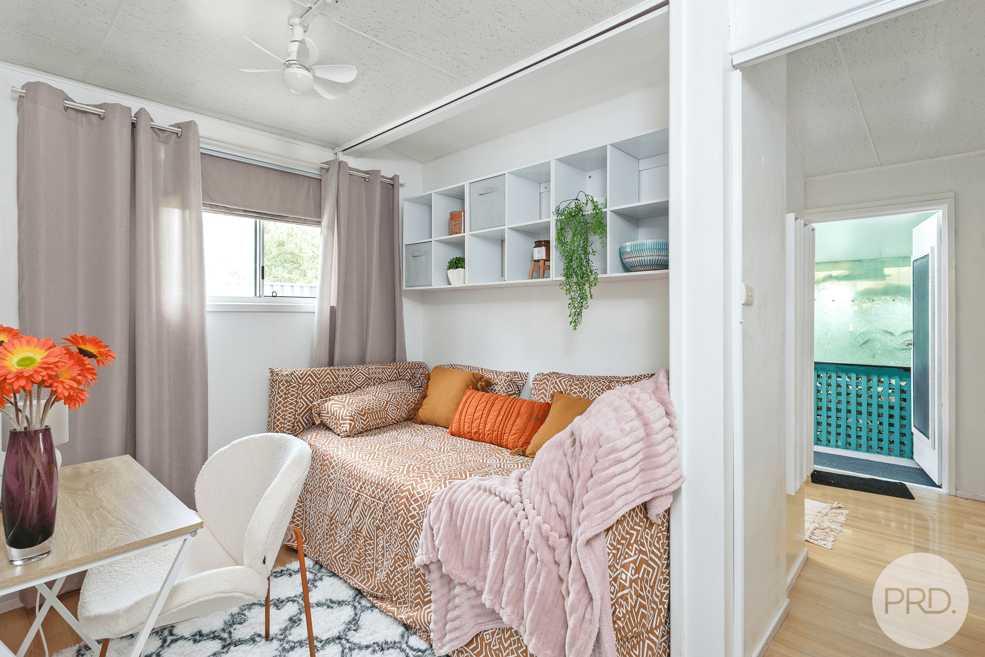 89/1 Fleet Street, SALAMANDER BAY, NSW 2317