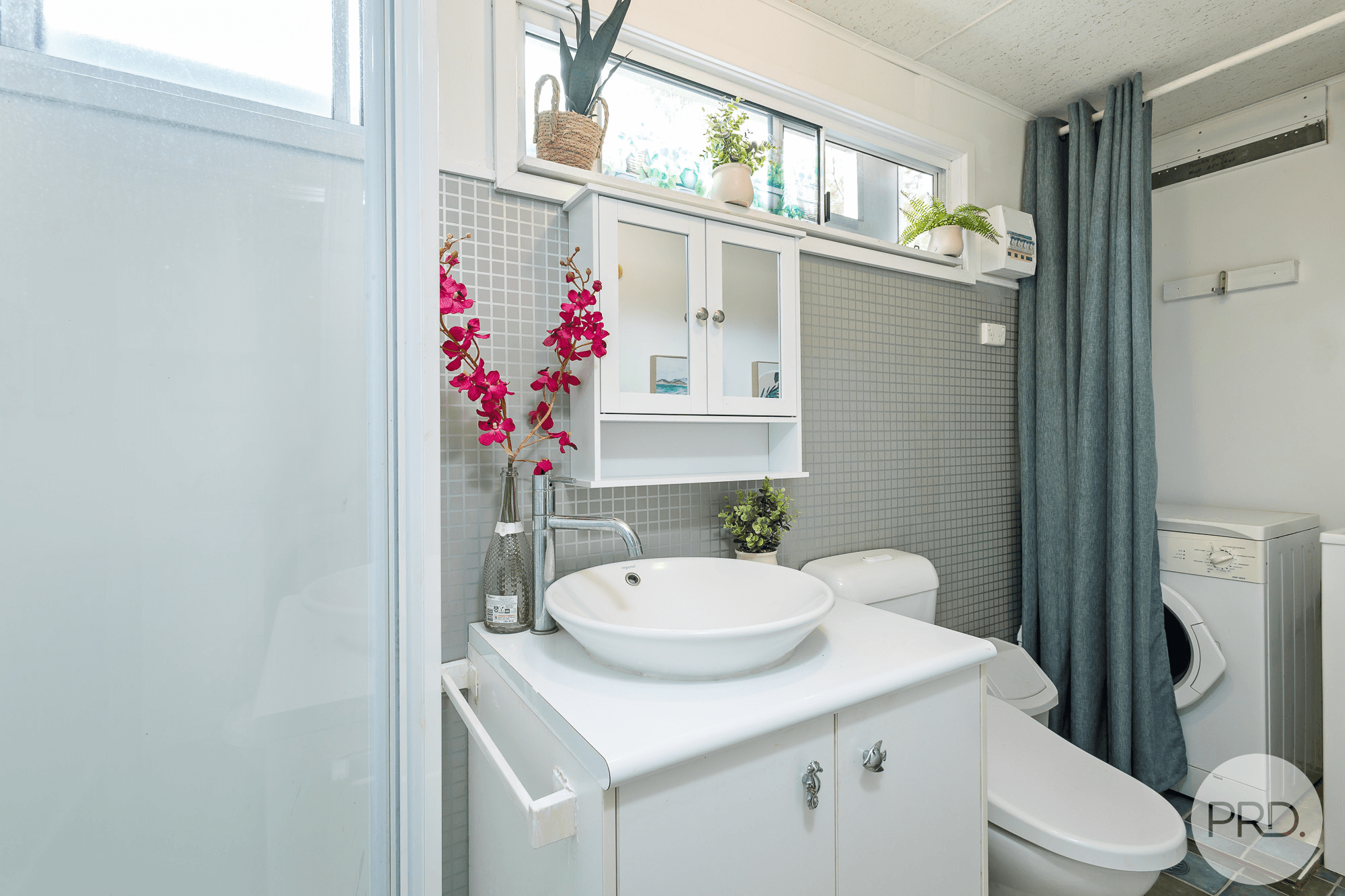89/1 Fleet Street, SALAMANDER BAY, NSW 2317