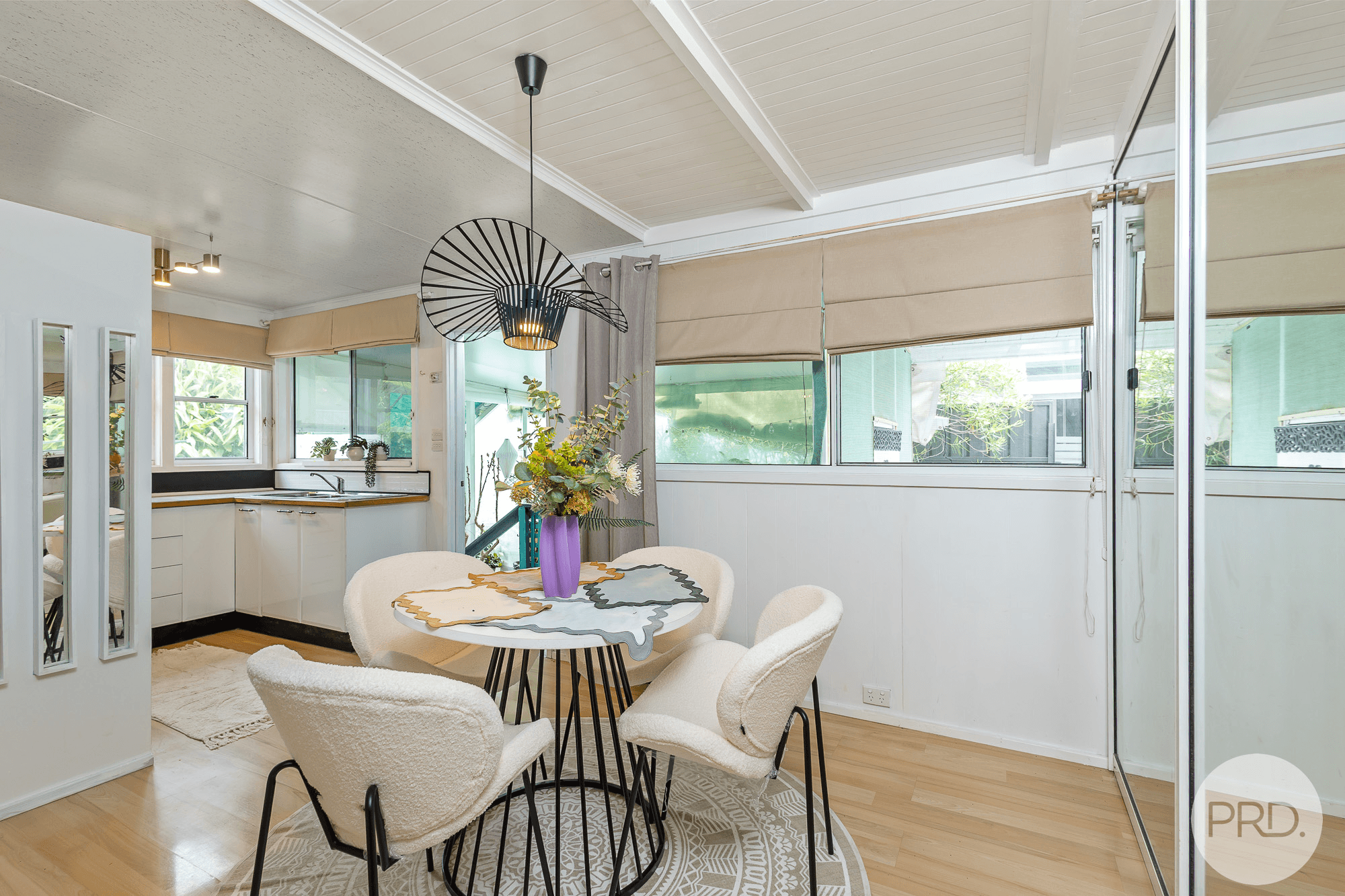 89/1 Fleet Street, SALAMANDER BAY, NSW 2317