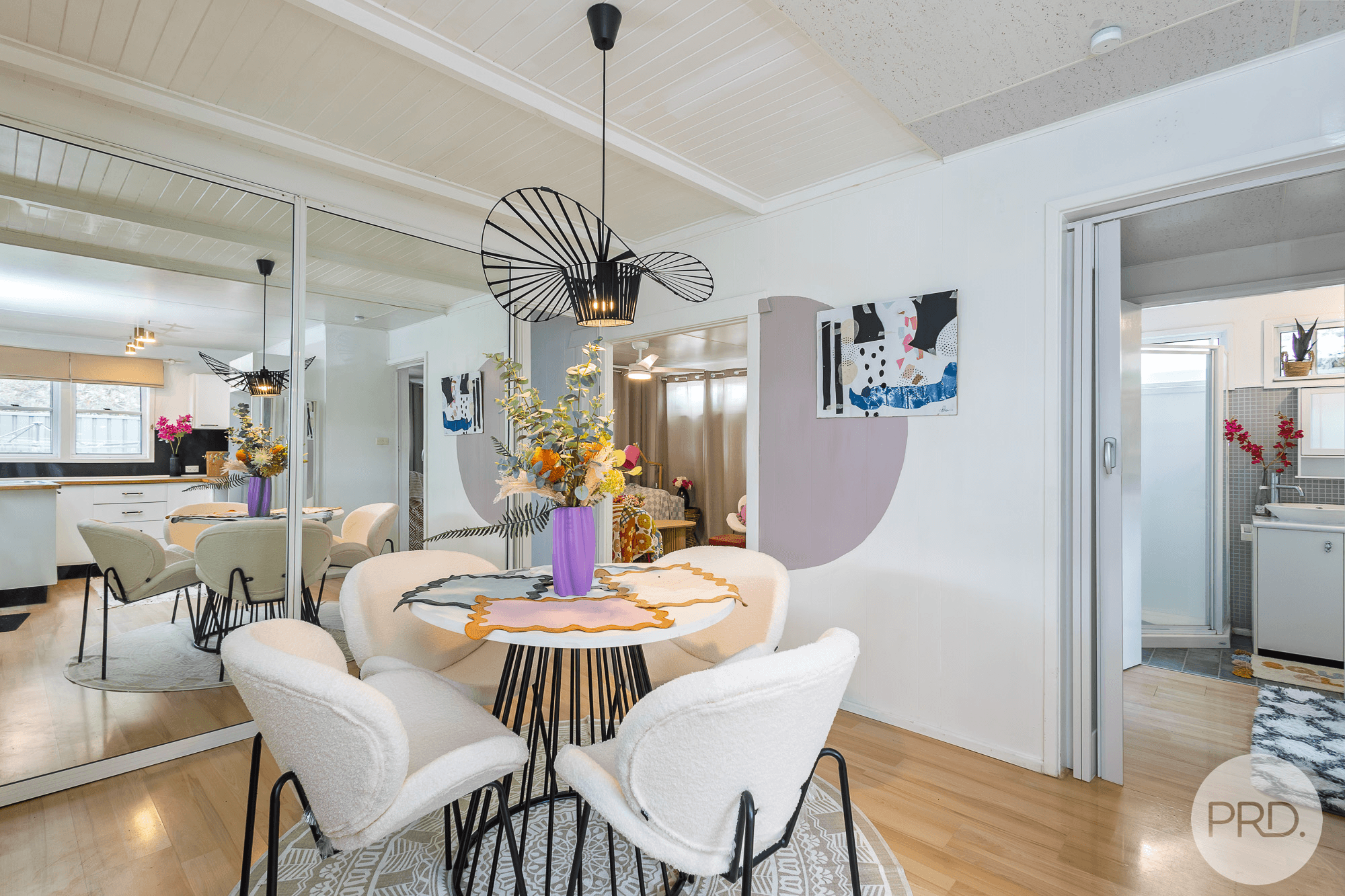 89/1 Fleet Street, SALAMANDER BAY, NSW 2317