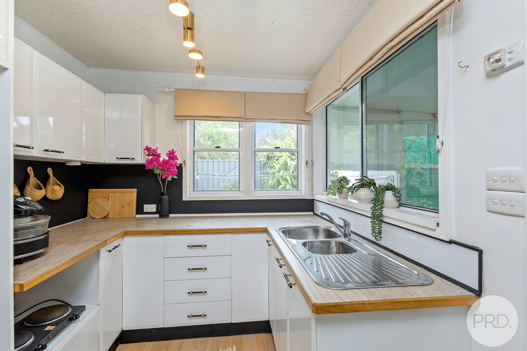 89/1 Fleet Street, SALAMANDER BAY, NSW 2317