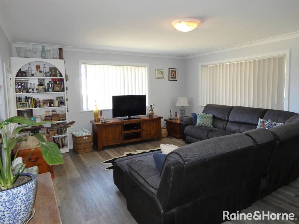 3 Lorna Rae Avenue, MOREE, NSW 2400