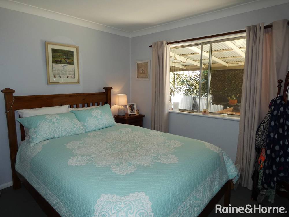 3 Lorna Rae Avenue, MOREE, NSW 2400