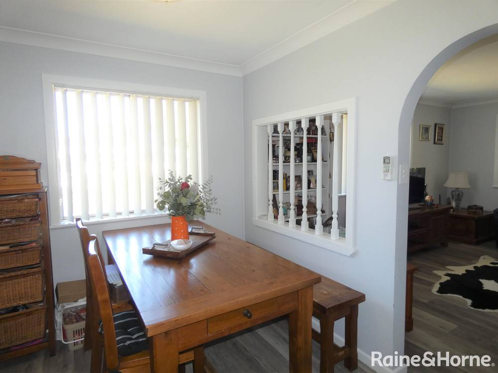 3 Lorna Rae Avenue, MOREE, NSW 2400