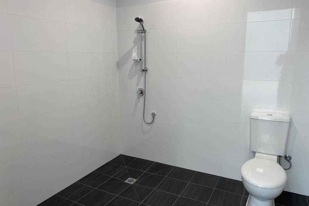 1/282 Thompson Road, North Geelong, VIC 3215