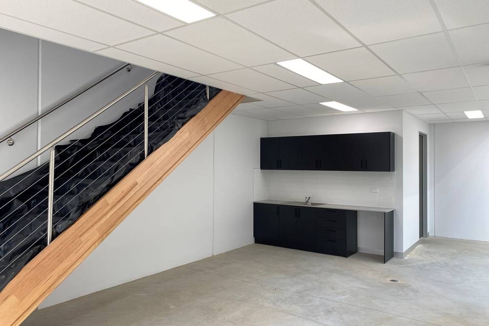 1/282 Thompson Road, North Geelong, VIC 3215