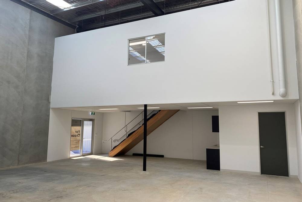 1/282 Thompson Road, North Geelong, VIC 3215