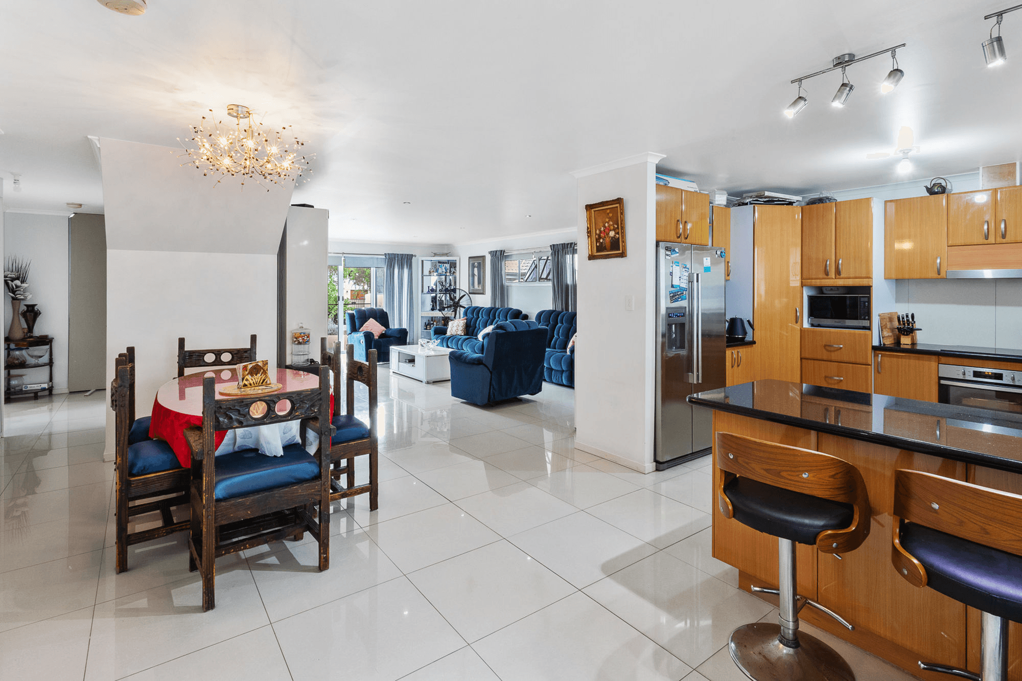 42 Grace Street, SCARBOROUGH, QLD 4020