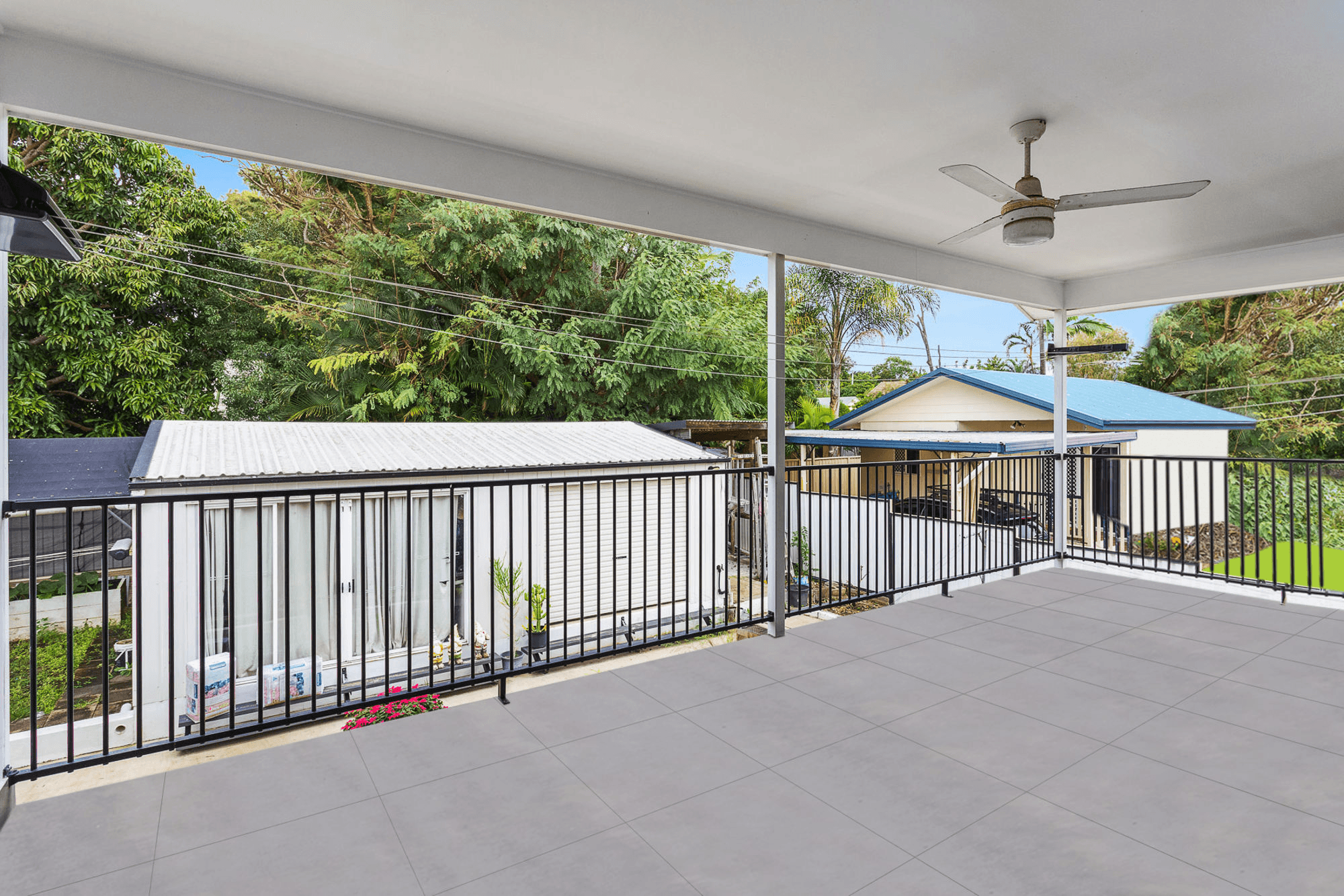 42 Grace Street, SCARBOROUGH, QLD 4020