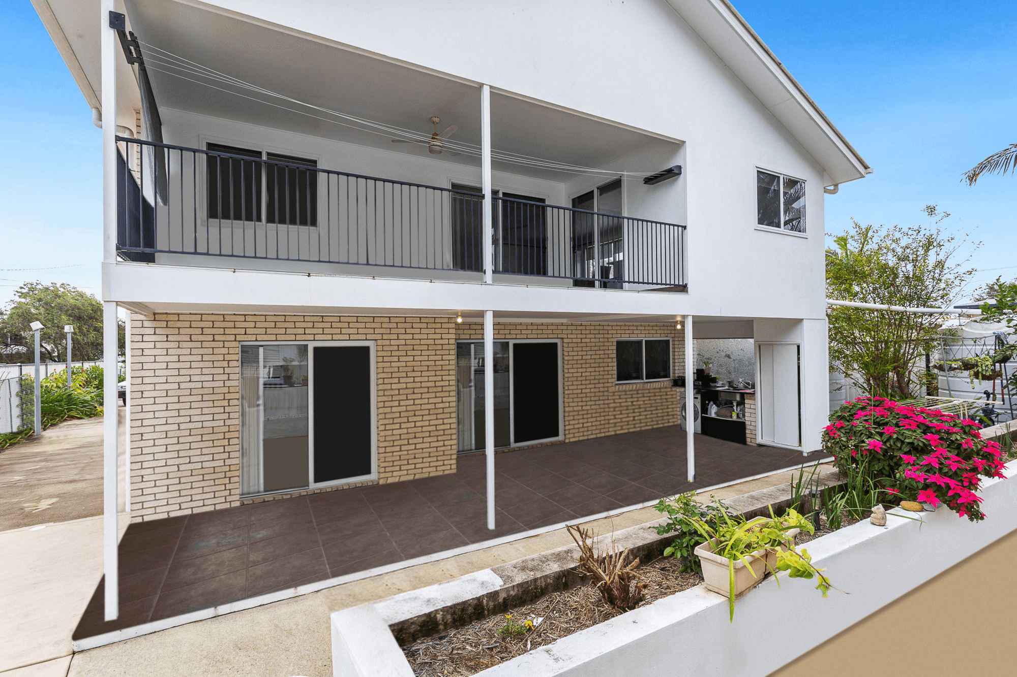 42 Grace Street, SCARBOROUGH, QLD 4020